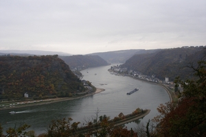 Loreley