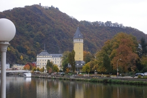 Bad Ems