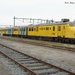 119 Zwolle 18-11-2004