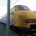 Nrs 482 464 en 965 !!! op spoor 5 Zutphen