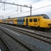 Nrs 482 464 en 965 !!! Zutphen