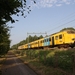 de 852+931 bij Rothem 30-07-2010