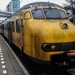 453+469+475 Weer Mat'64 op de foto gezet in Arnhem