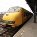 466 Arnhem