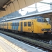 Plan V 454 & Plan V 444 naar Roermond. Station Maastricht