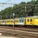 883 + 944 Ede, 28 augustus 1990.