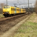 de 458+444 in de 6800 Rothem