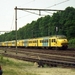 Ede, 22 mei 1990