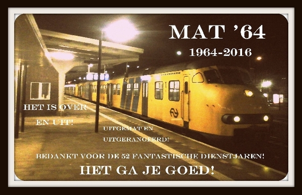 Mat'64