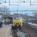 Mat 64 in Valkenburg op 03-12-2005.