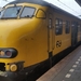 Trein mat 64