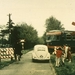 Even voor de trein wachten 1955 Oud Aalten