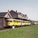 Station Winterswijk 1989