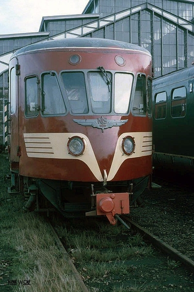 25 oktober 1986 Roosendaal-2