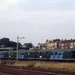 Mat '46 676 24-9-1983 IJmuiden-2