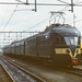 NS mat. 46 viertje Zwolle 1973.