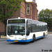 638 08-09-2006 Apeldoorn