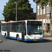 640 20-09-2006 Apeldoorn