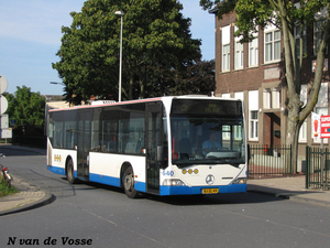 640 20-09-2006 Apeldoorn