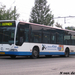 641 09-10-2006 Apeldoorn