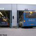 3809 & 5429 09-10-2006 Apeldoorn