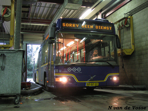 3809 09-10-2006 Apeldoorn