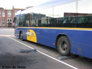 3815 30-08-2006 Apeldoorn