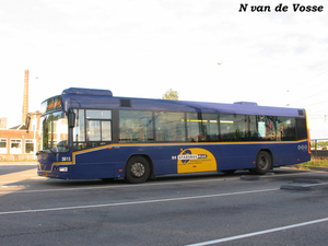 3815 30-08-2006 Apeldoorn