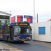 3820 02-10-2006 Apeldoorn Station