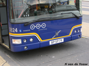 3824 08-09-2006 Apeldoorn