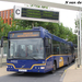 3824 08-09-2006 Apeldoorn