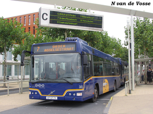 3824 08-09-2006 Apeldoorn