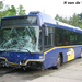 3824 Apeldoorn 06-09-2006