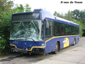 3824 Apeldoorn 06-09-2006