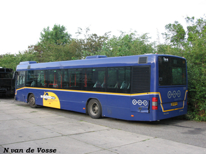 3824 Apeldoorn 06-09-2006