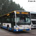 5408 18-09-2006 Apeldoorn A50 De Somp