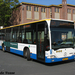 5420 20-09-2006 Apeldoorn