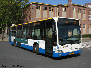 5420 20-09-2006 Apeldoorn