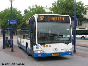 5421 Zwolle 05-09-2006