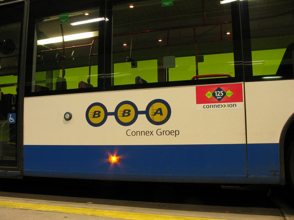 5443 21-10-2006 Arnhem