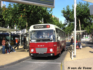 BBA-SVA 603 Apeldoorn Erik Kanters 20-09-06 009