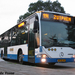 5423 29-09-2006 Voorst