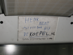 5431 08-09-2006 Posterframe