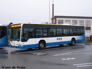 5437 31-08-2006 Apeldoorn