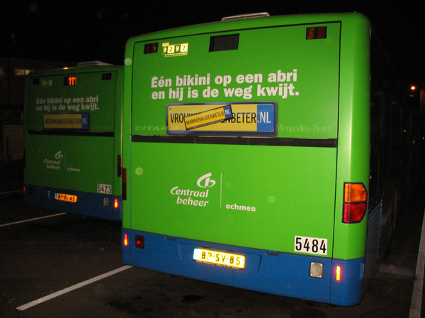 5448 28-09-2006 Apeldoorn