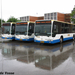 5450 & 5442 & 5433 30-08-2006 Apeldoorn