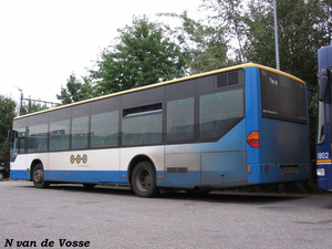 5458 09-10-2006 Apeldoorn