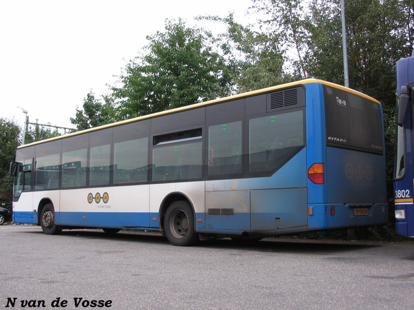 5458 09-10-2006 Apeldoorn