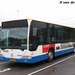 5460 02-10-2006 Apeldoorn