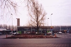 Beverwijk